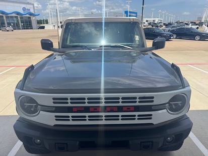 ford bronco 4-door 2026 1FMEE4DP8TLB22979 image ford bronco 4-door 2026 1FMEE4DP8TLB22979 image